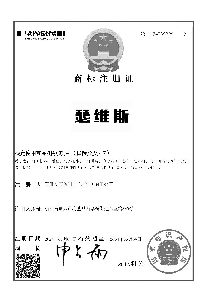 银河集团9873CM品牌知识产权